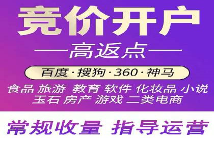抖音信息流代理服务在旅游行业的应用实例