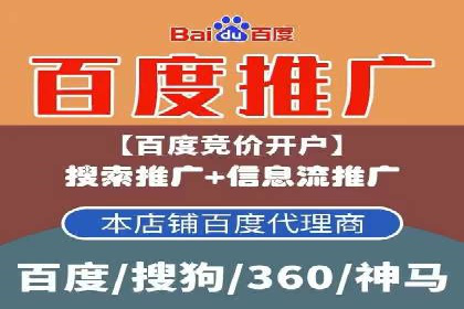 成功案例：百度推广返点的实际效果